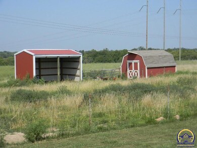 14610 126th Rd, Hoyt, KS 66440 - photo 3