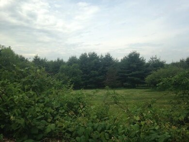 2 Leverett Rd, Amherst, MA 01002 - photo 3