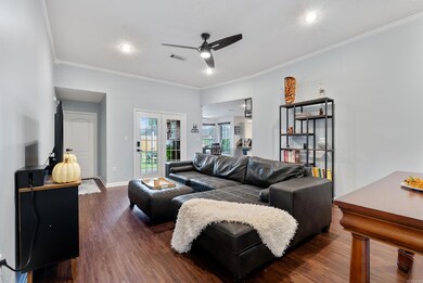 2125 Landover Trail, Conway, AR 72032 - photo 6