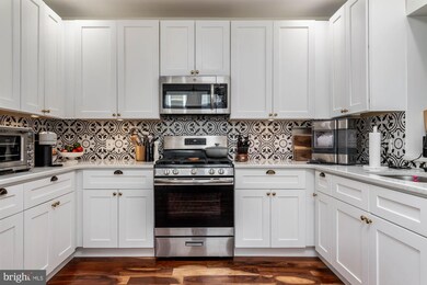 118 E 6th Ave, Conshohocken, PA 19428 - photo 5