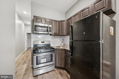 783 N 44th St, Philadelphia, PA 19104 - photo 5