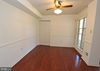 185 Valley Stream Cir unit 185H, Chesterbrook, PA 19087 - photo 6