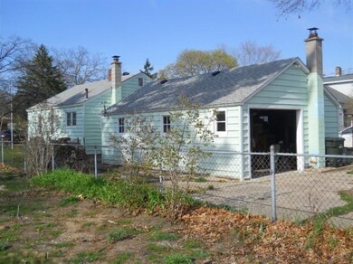 Additional Photo