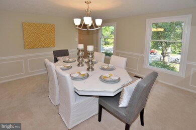 15431 Beachview Dr, Dumfries, VA 22025 - photo 7