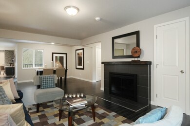 7818 240th St SW, Edmonds, WA 98026 - photo 7