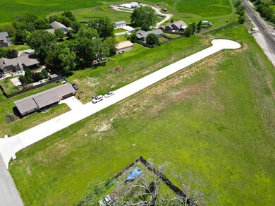 213 Stewart, Udall, KS 67052 - photo 4