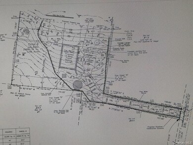 Lot A Merritts Path, Rocky Point, NY 11778 - photo 3