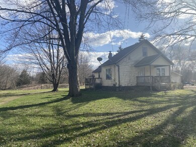 IMG-3116