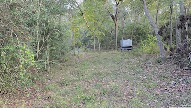 COUNTY ROAD 221, Schulenbur, TX 78956 - photo 5