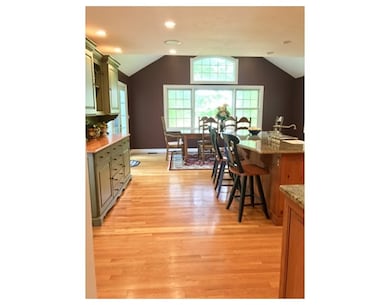 17 Foley Dr, Southborough, MA 01772 - photo 4