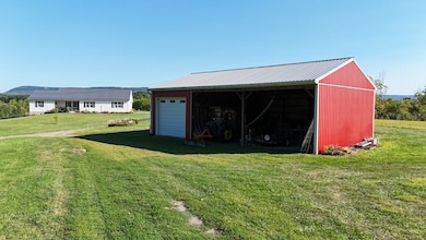 241 Parks Rd, Tyrone, PA 16686 - photo 6