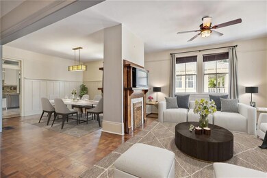 5222 Chestnut St, New Orleans, LA 70115 - photo 6