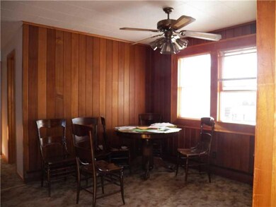 202 S 6th St, West Newton, PA 15089 - photo 5