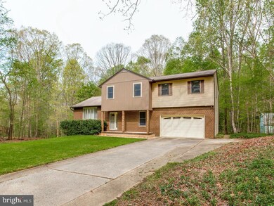2600 Le Compte Ln, Davidsonville, MD 21035 - photo 2