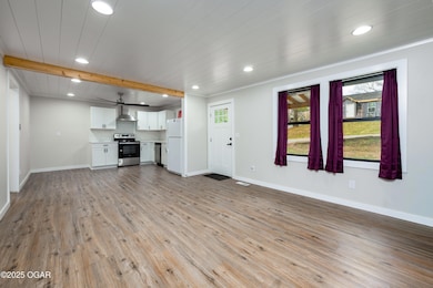 605 E Oak St, Ozark, MO 65721 - photo 3