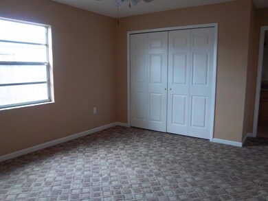 1329 FOREST DR., ROCKLEDGE, FL 32955 014