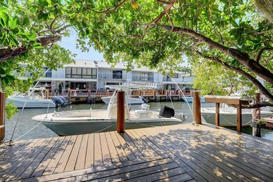 740 Mariners Way, Boynton Beach, FL 33435 - photo 4