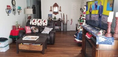 11232 Moravia Rd, Midlothian, VA 23112 - photo 6