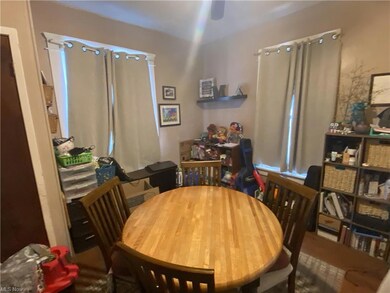 1118 Dartmouth Ave SW, Canton, OH 44710 - photo 6