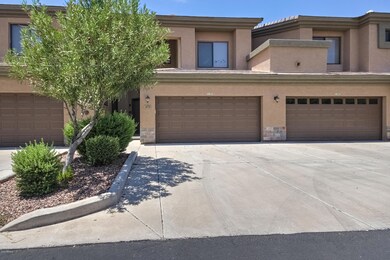 705 W Queen Creek Rd Unit 1070-2