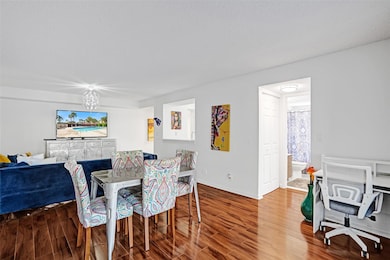 12131 Royal Palm Blvd unit 2E, Coral Springs, FL 33065 - photo 6