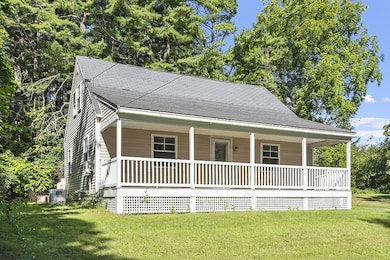 12 Clement Rd, West Townsend, MA 01474 - photo 2