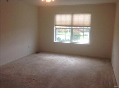 7140 Pioneer Dr, Macungie, PA 18062 - photo 7