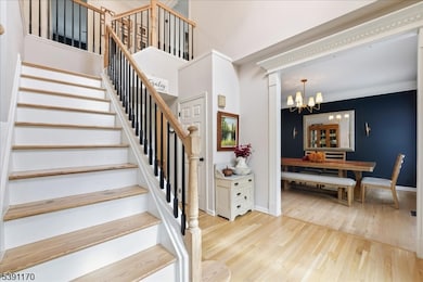 7 Pebble Beach Way, Washington, NJ 07882 - photo 3