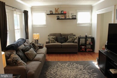 3201 Orlando Ave, Parkville, MD 21234 - photo 2