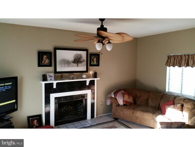603 Valley Run, Bear, DE 19701 - photo 7