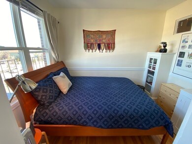 5 Haskell St unit 46, Cambridge, MA 02140 - photo 4