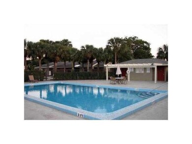 219 Meadows Cir unit 219, Boynton Beach, FL 33436 - photo 6