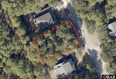 425 W Bridge Ln unit Lot 46, Nags Head, NC 27959 - photo 7