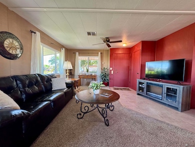 3570 S Canyon Ave, Yuma, AZ 85365 - photo 3