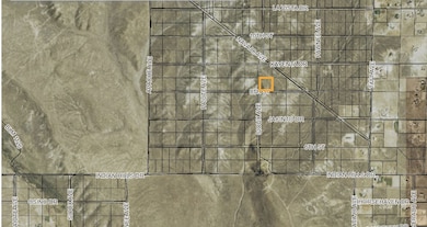 0 8th St, Elko, NV 89801 - photo 2