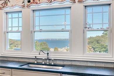 61 Horizon Dr, Saunderstown, RI 02874 - photo 4