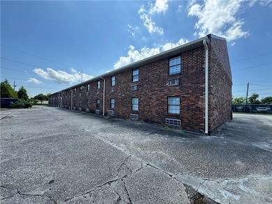 8415 Airline Dr unit A5, Metairie, LA 70003 - photo 2