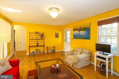 216 Aspen St NW, Washington, DC 20012 - photo 7