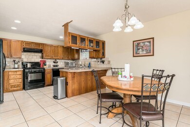 2350 Strimple Ave, Columbus, OH 43229 - photo 6