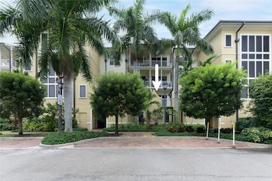 3940 N Flagler Dr unit 203, West Palm Beach, FL 33407 - photo 2