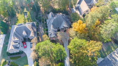 152 Foxhound Run Rd, Aiken, SC 29803 - photo 4