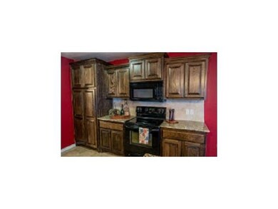 120 Gambel Ln, Elk City, OK 73644 - photo 5