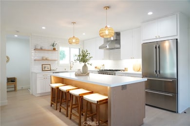 6862 Breeland Dr, Huntington Beach, CA 92647 - photo 6