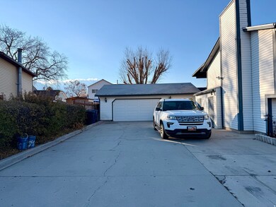 3048 S 7785 W, Magna, UT 84044 - photo 3