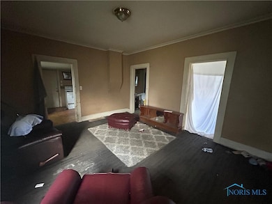 245 Langdon St, Toledo, OH 43609 - photo 5