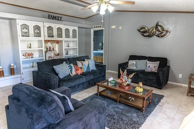 572 25th Ave, Columbus, NE 68601 - photo 7