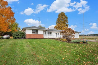 9501 E 150 N, Mill Creek, IN 46365 - photo 2