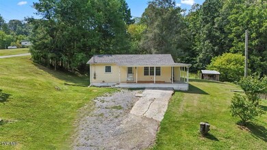 10292 Redwood Cir, Bristol, VA 24202 - photo 7