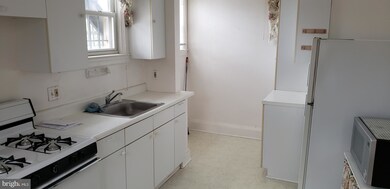 4103 Roland Ave, Baltimore, MD 21211 - photo 2