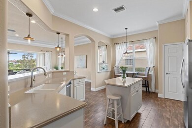 146 Cipriani Way, North Venice, FL 34275 - photo 7